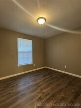 1809 W Galveston St in Broken Arrow, OK - Building Photo - Building Photo