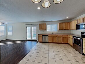 9551 W Portola Dr in Boise, ID - Building Photo - Building Photo