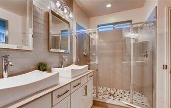 11919 Fisterra Ct in Las Vegas, NV - Building Photo - Building Photo