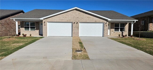 property at 617 NW 69th Ave
