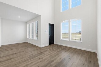 1500 Lake District Dr in Allen, TX - Building Photo - Building Photo