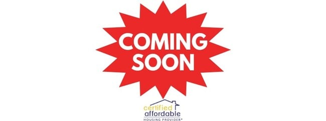 property at 3113 Teak Ave