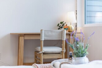 628 10th Ave E in Seattle, WA - Building Photo - Building Photo