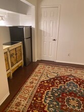 34355 De Portola Rd, Unit Mother In Law in Temecula, CA - Building Photo - Building Photo