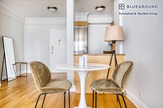 41 Park Ave in New York, NY - Building Photo - Building Photo