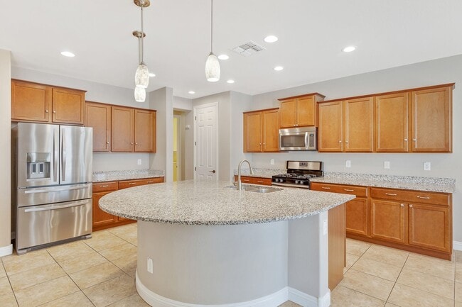 property at 25584 N 104th Dr