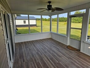 737 Long Branch Rd in Grover, NC - Building Photo - Building Photo