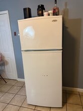 63 Canton St in Stoughton, MA - Building Photo - Building Photo