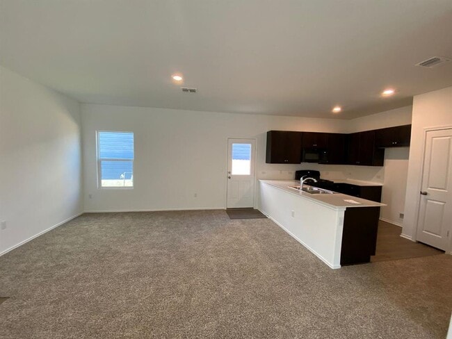 7512 Poppy Petal Dr in Austin, TX - Building Photo - Building Photo