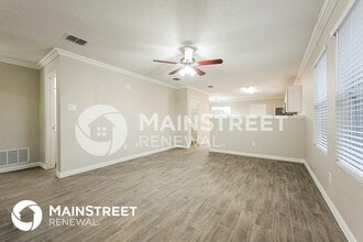 704 Panola Dr in Dallas, TX - Building Photo - Building Photo