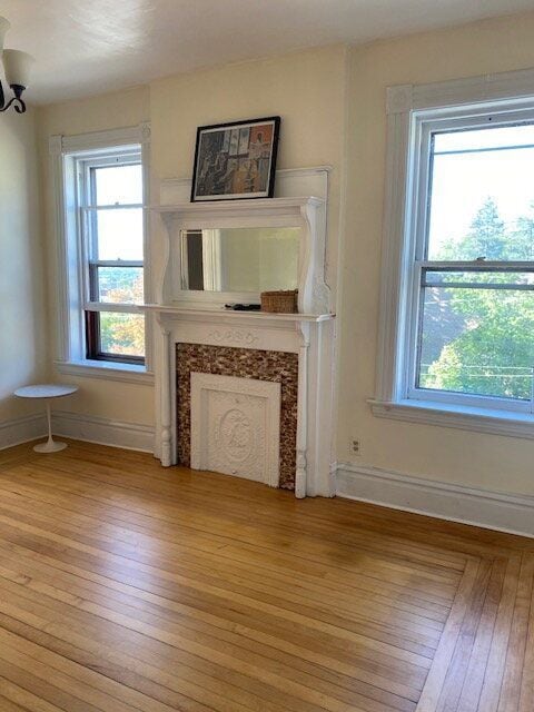 property at 270 8th St