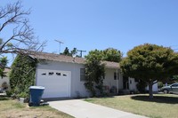 7721 14th St in Westminster, CA - Building Photo - Building Photo