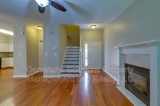 55 Banwell Park in Franklin, TN - Building Photo - Building Photo