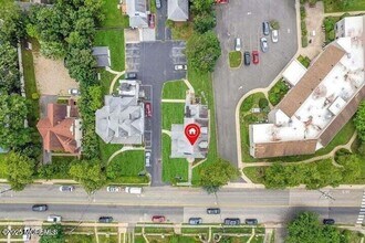 171 Lincoln Ave in Long Branch, NJ - Building Photo - Building Photo