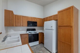 3750 Penny Point in Colorado Springs, CO - Building Photo - Building Photo