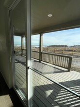 17332 W 93rd Pl in Arvada, CO - Building Photo - Building Photo