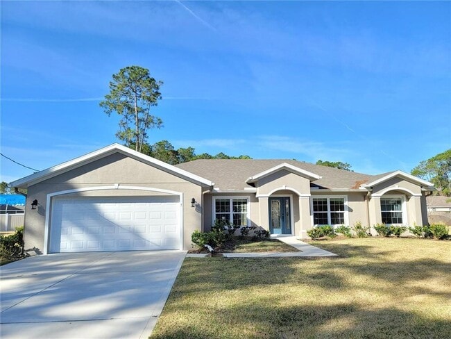 5 Bowie Pl
