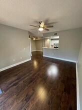 1000 Scotia Dr, Unit 105 in Hypoluxo, FL - Building Photo - Building Photo