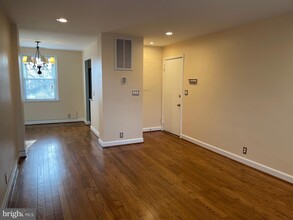 3521 S Wakefield St-Unit -B1 in Arlington, VA - Building Photo - Building Photo