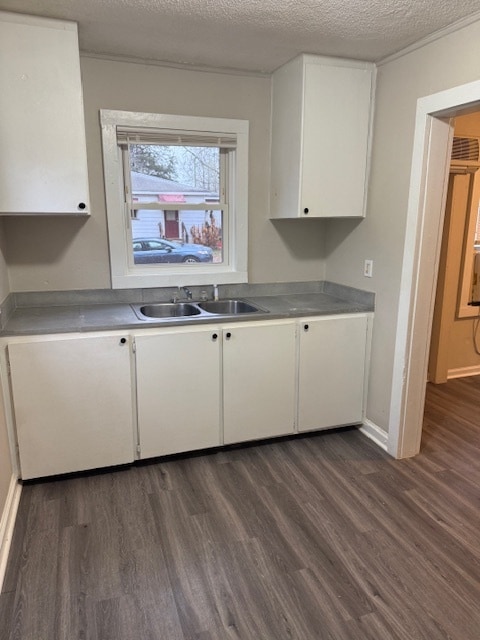 102 Indian Creek Dr in Liberty, SC - Foto de edificio - Building Photo