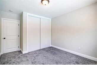 425 Cedar Crest Ave in Claremont, CA - Building Photo - Building Photo