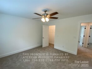 213 Rosemont Ave in Kannapolis, NC - Building Photo - Building Photo
