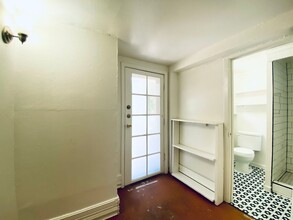 309 E 32nd St in Austin, TX - Building Photo - Building Photo