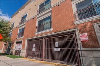 1401 E 4th St in Austin, TX - Building Photo - Building Photo