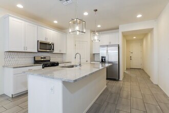 12100 W Charismatic Dr in Marana, AZ - Building Photo - Building Photo