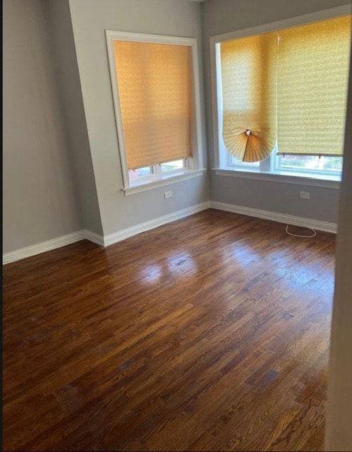 8046 S Laflin St, Unit 8046 S Laflin Street #2 in Chicago, IL - Building Photo - Building Photo