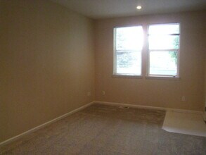 1524-1526 SW Montgomery St in Portland, OR - Building Photo - Building Photo