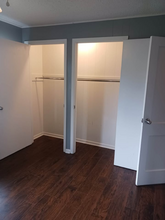 106 S Davis St in New Boston, TX - Building Photo - Building Photo
