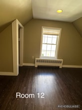 57 Winchester St in Keene, NH - Building Photo - Building Photo