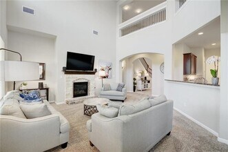 4116 Godwit Dr in Pflugerville, TX - Building Photo - Building Photo