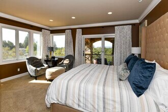 21 Pinnacle Peak St in Napa, CA - Building Photo - Building Photo