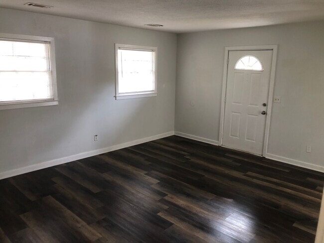 2119 Venezia Dr in Columbus, GA - Building Photo - Building Photo