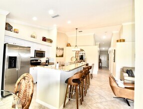 20000 Barletta Ln in Estero, FL - Building Photo - Building Photo