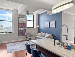 1401 N 5th St, Unit SI ID1055935P in Philadelphia, PA - Foto de edificio - Building Photo