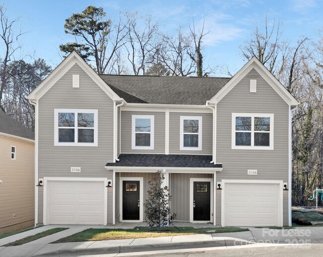 property at 3106 Amay James Ave