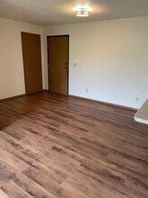 520 14th St S in St. Cloud, MN - Foto de edificio - Building Photo