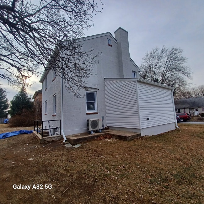 315 Cameron Rd in Willow Grove, PA - Building Photo - Building Photo