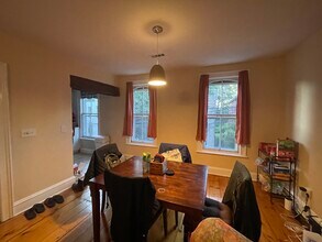 238 Green St, Unit 2 in Schenectady, NY - Building Photo - Building Photo