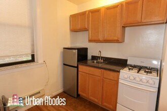 4542 N Damen Ave, Unit A03C in Chicago, IL - Building Photo - Building Photo