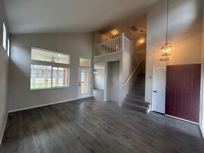 947 Cheyenne Rd in Corona, CA - Building Photo - Building Photo