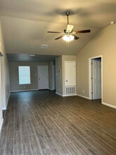 3507 Gaby Path in San Antonio, TX - Building Photo - Building Photo