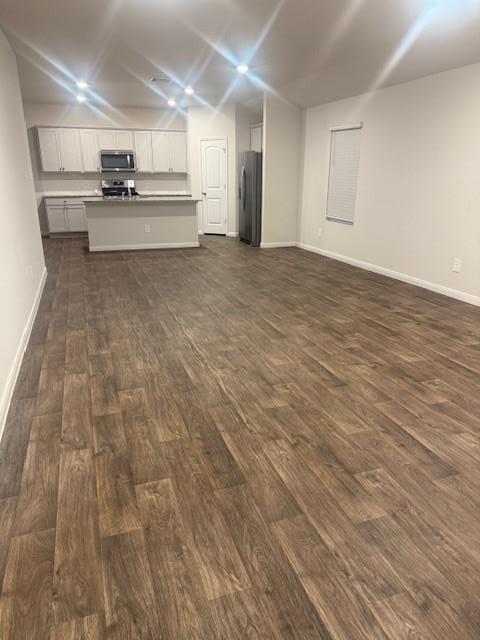 307 Abbey Ln in Lockhart, TX - Building Photo - Building Photo