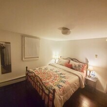 1021 Cherry St in Danville, PA - Building Photo - Building Photo