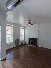 1923 S Peoria St, Unit 1F in Chicago, IL - Foto de edificio - Building Photo