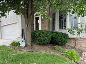 546 S 188th Ave Cir in Omaha, NE - Foto de edificio - Building Photo