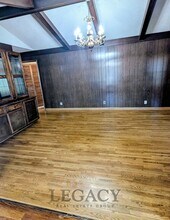 3042 Old Murfreesboro Rd in College Grove, TN - Building Photo - Building Photo